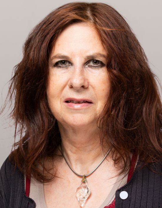 Agnese Spadini