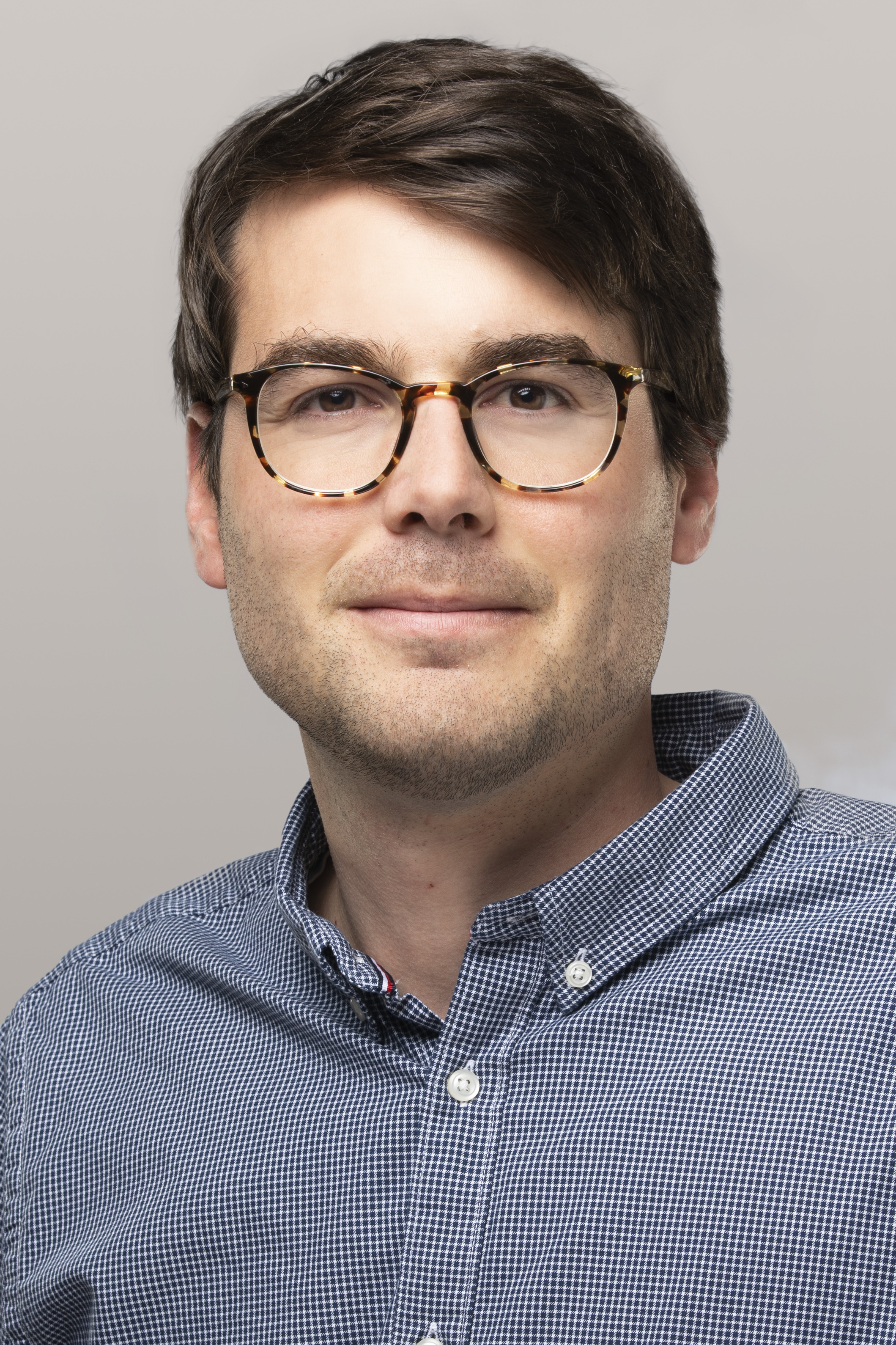 Emanuel Roder