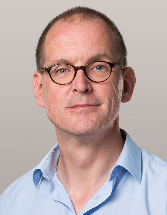 Jan Dirk Brinksma