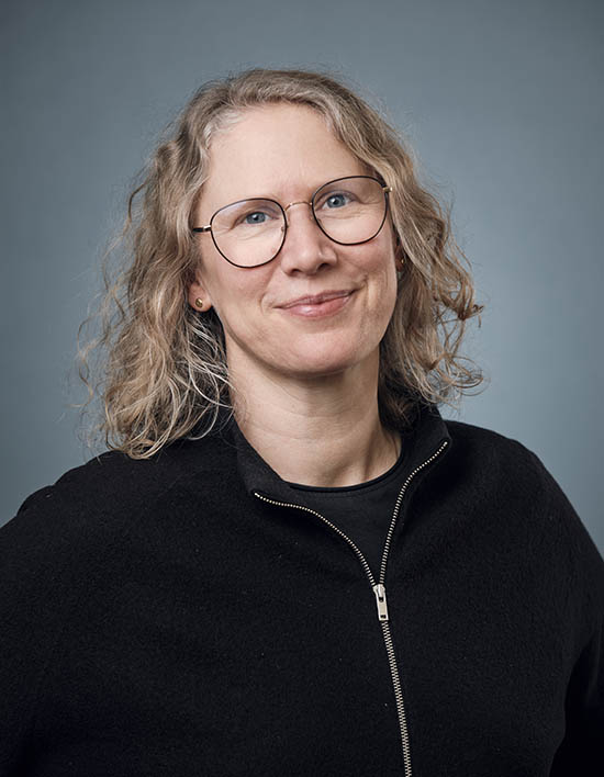  Prisca Zurron