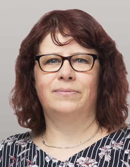  Agathe Künzi
