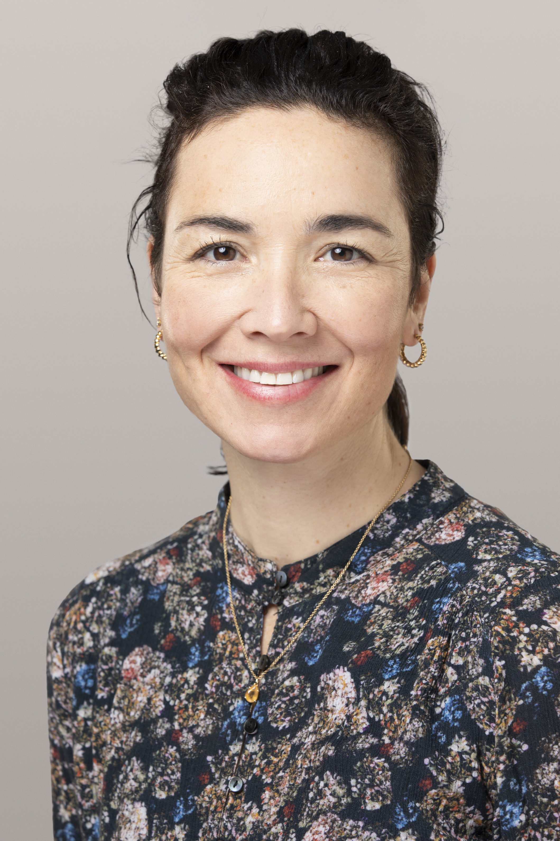  Belinda Meier