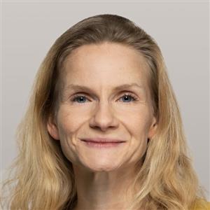  Kathi Woitas