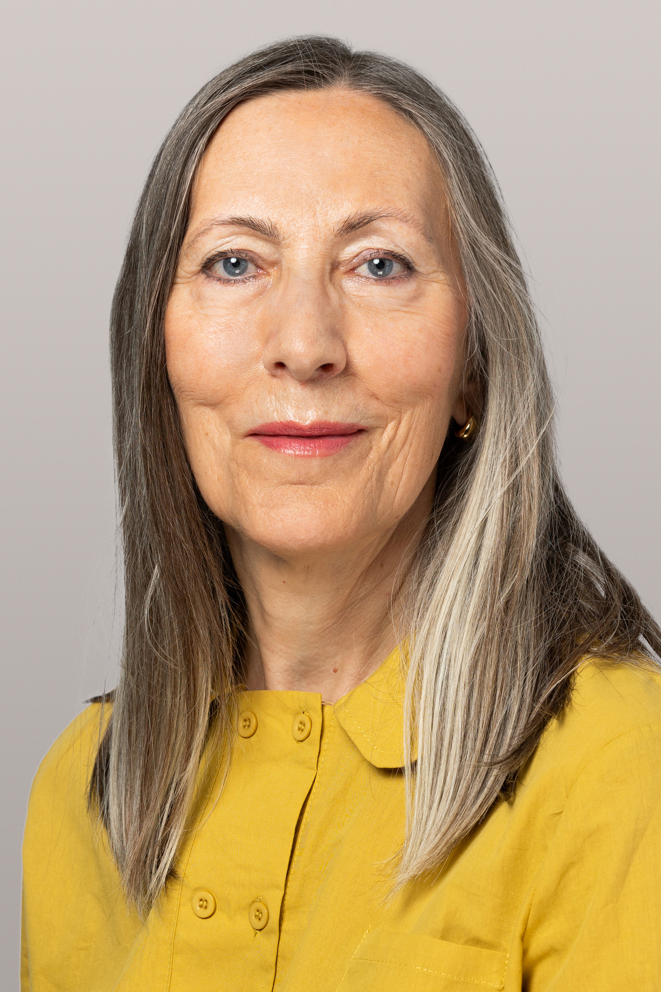  Jagoda Despotović