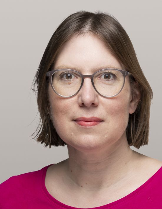  Danijela Lencel Flückiger