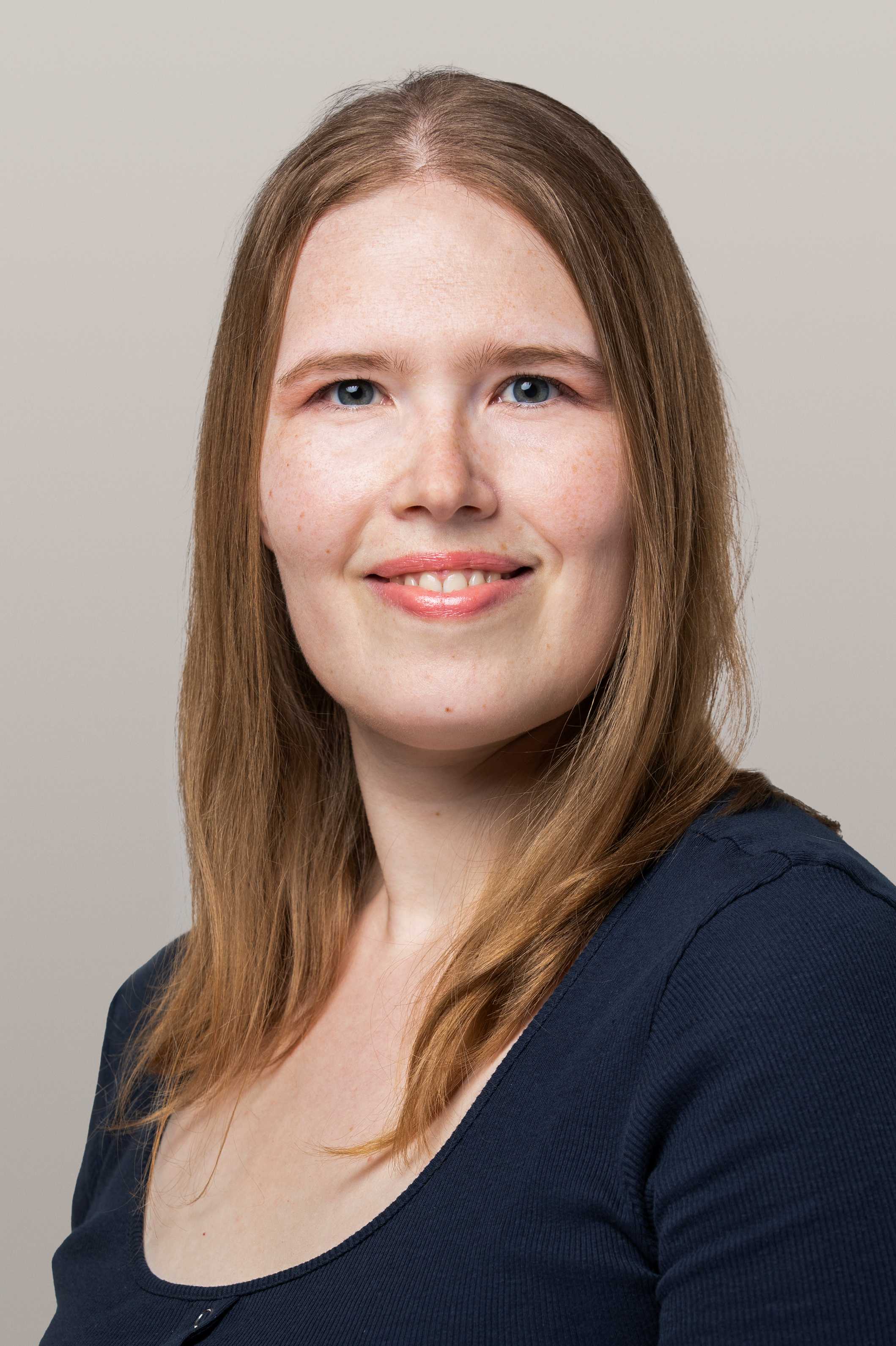  Melanie Sommer