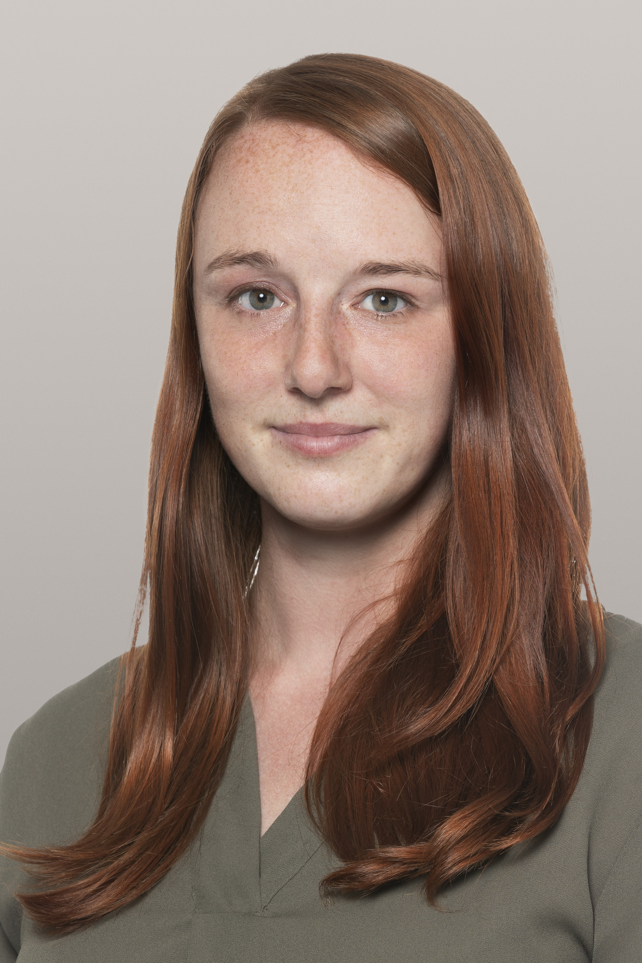  Lisa-Maria Staub