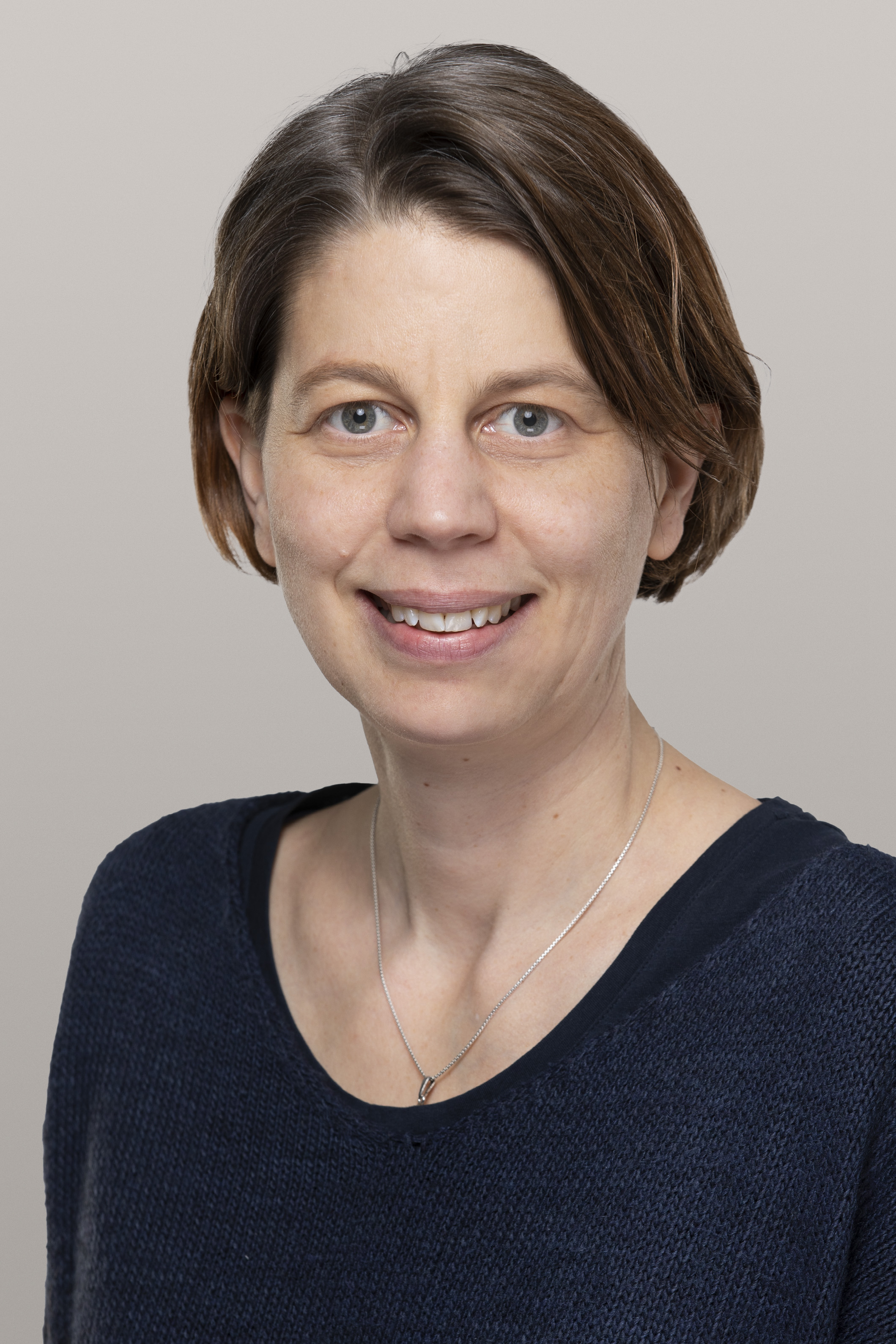  Debora Manuela Martarelli
