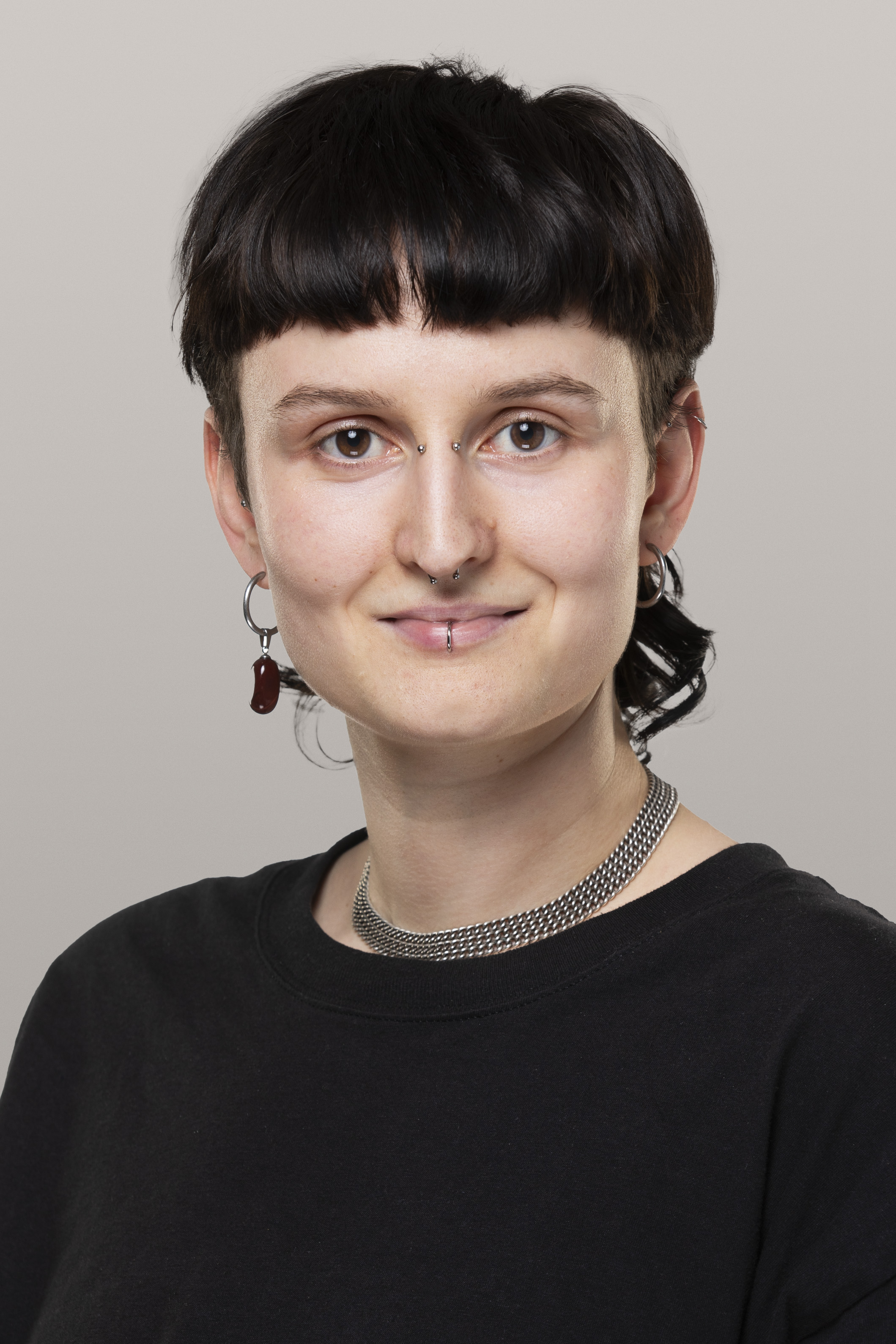  Anja Wohlgemuth