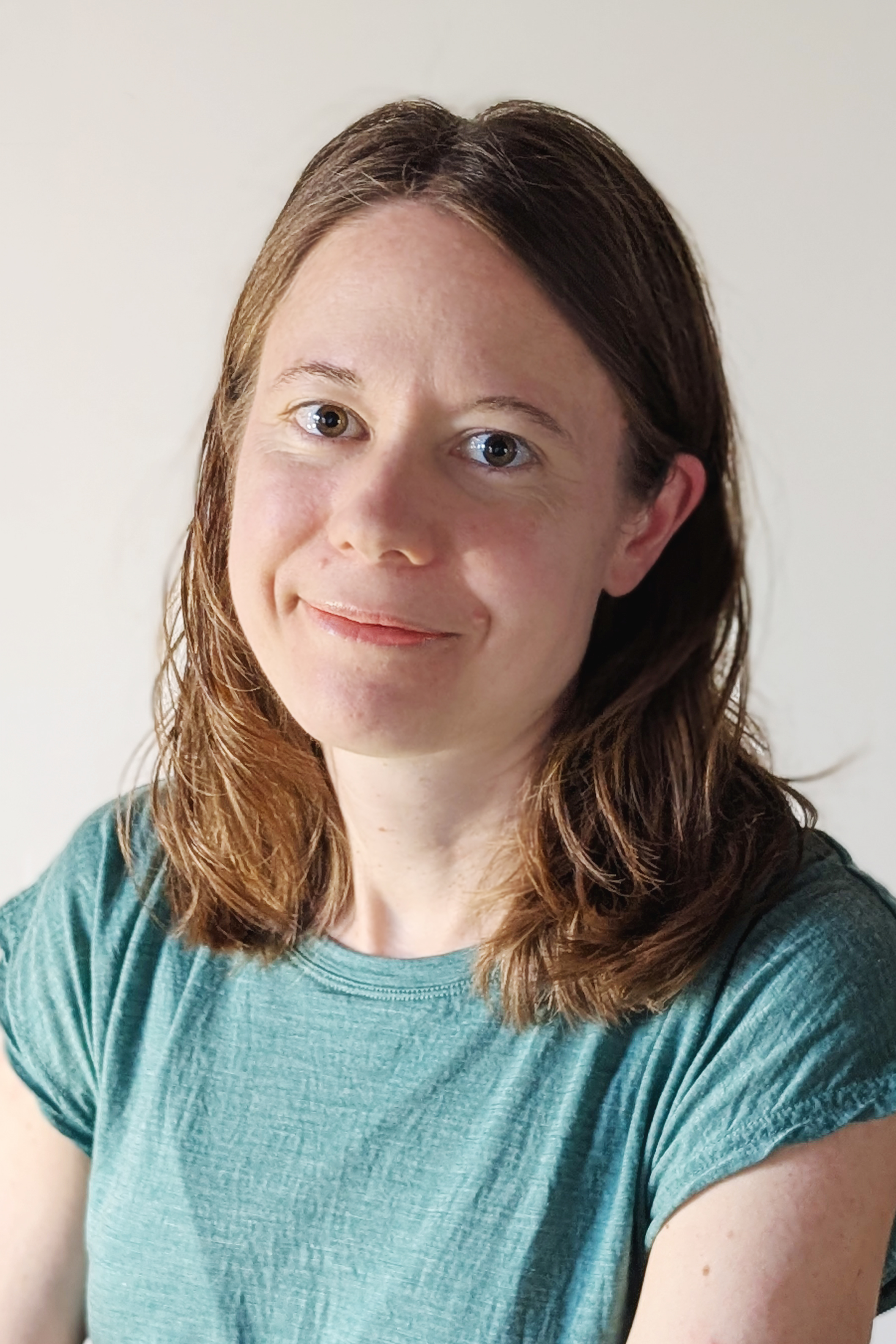  Renate Stuker