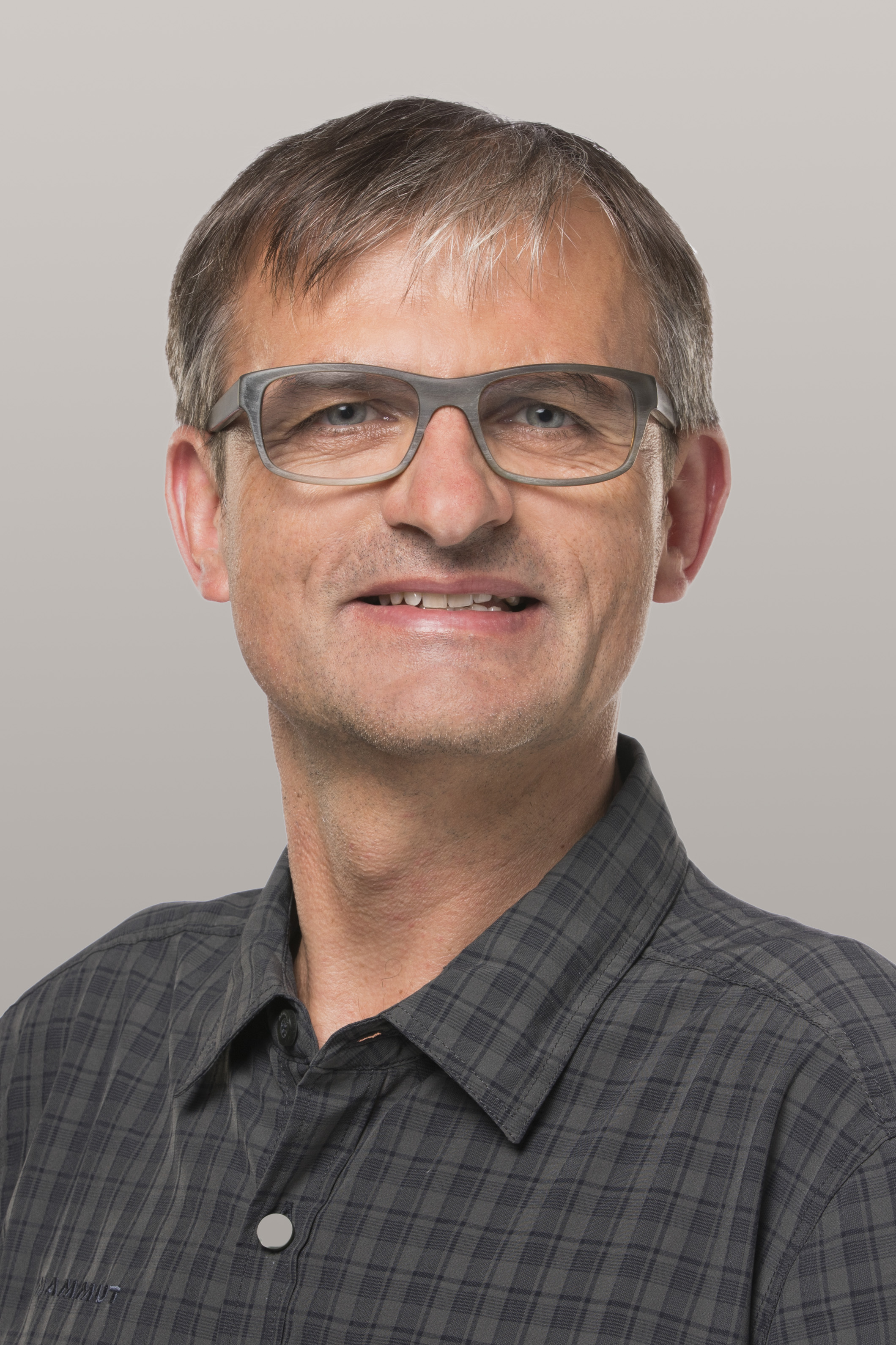 Martin Kraut