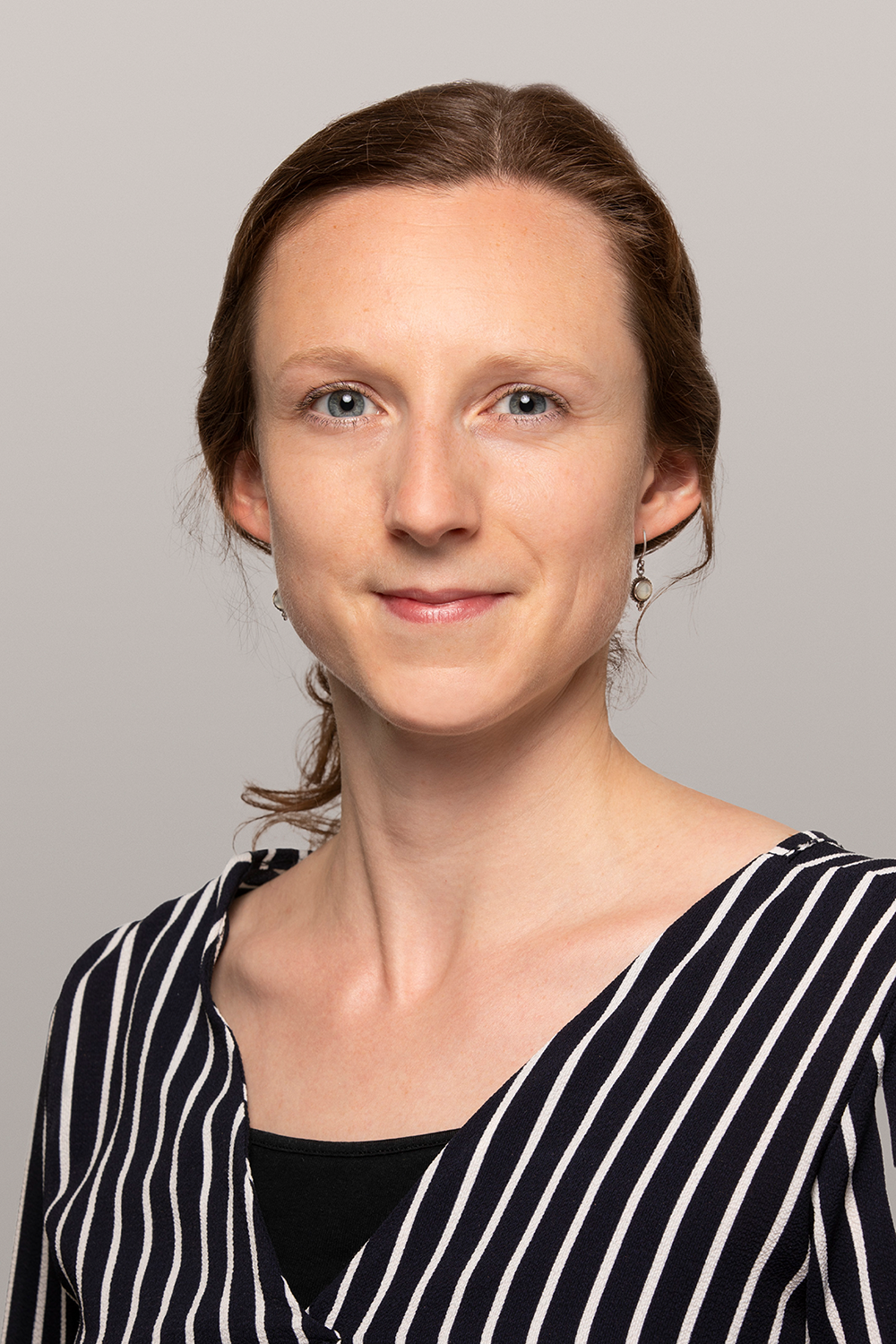  Céline Graf