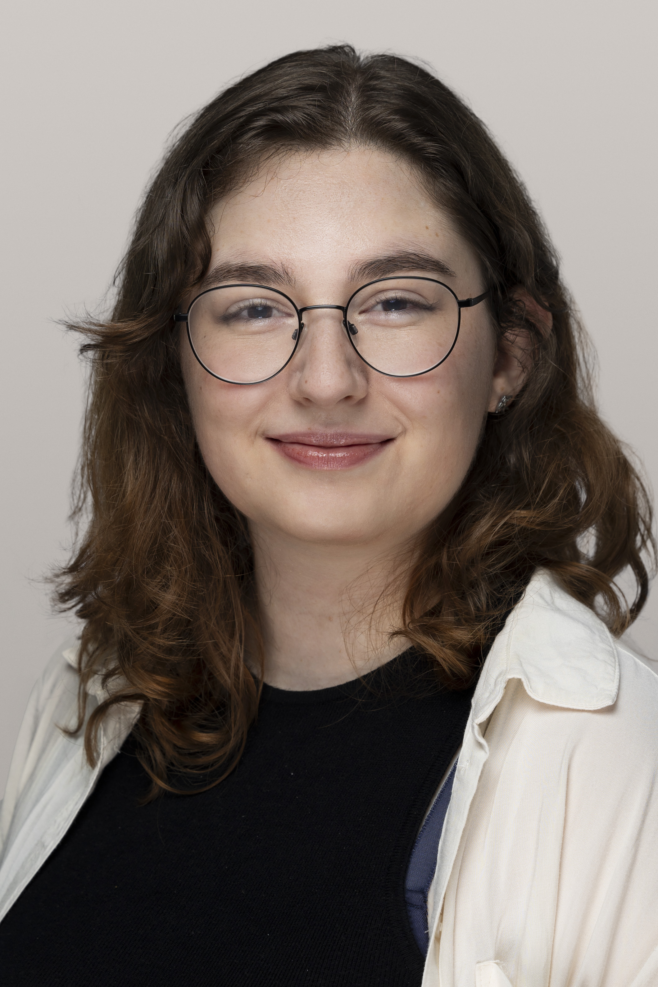  Alex Schüssler