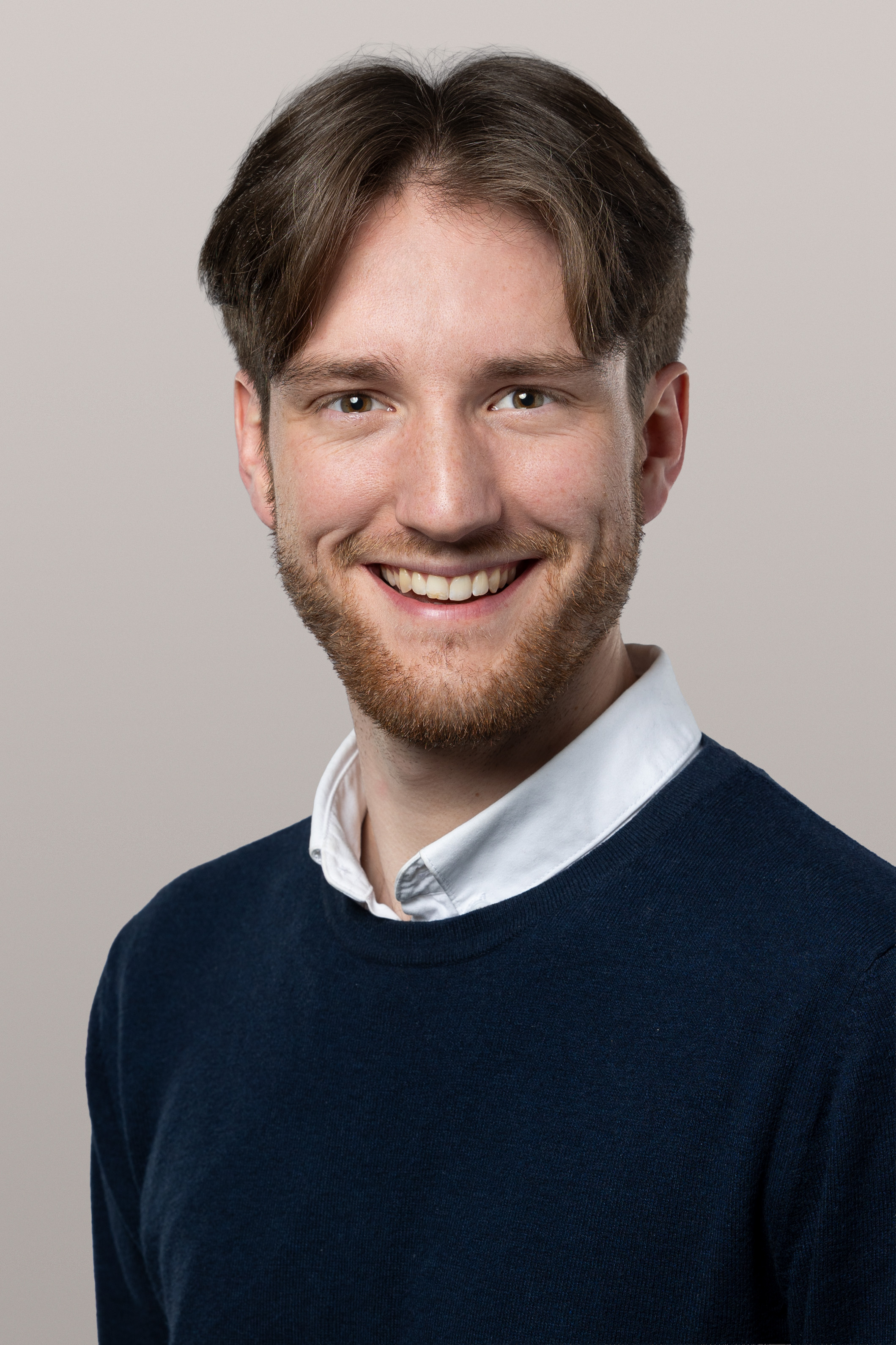 Dr. Jonathan Sarfin