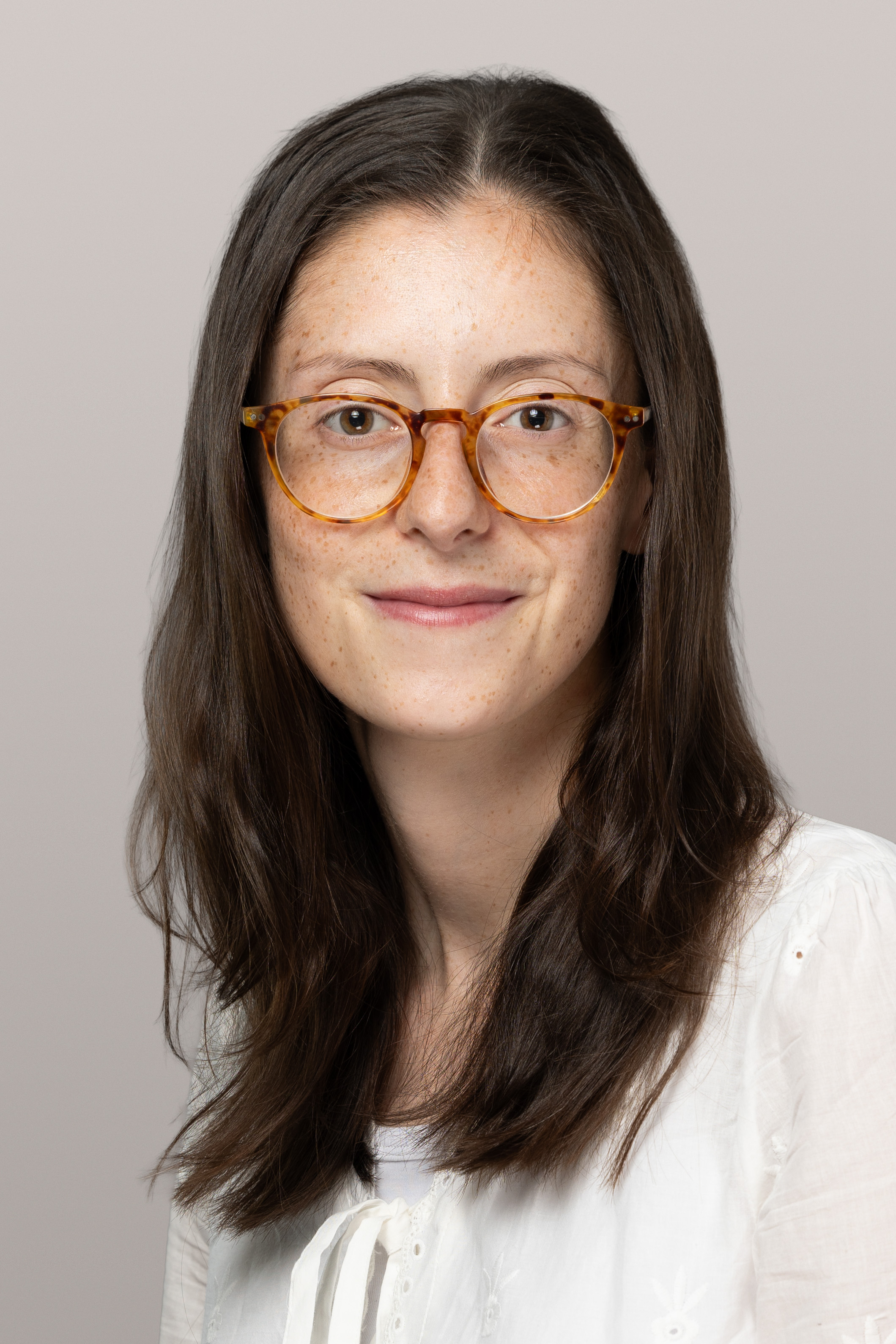 Giulia Chiarinotti