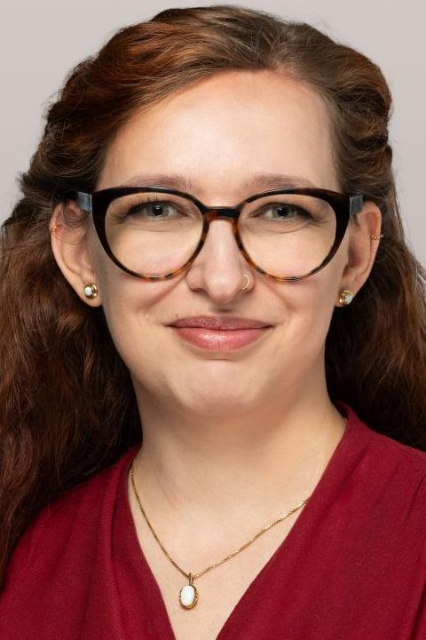  Flurina Wyss