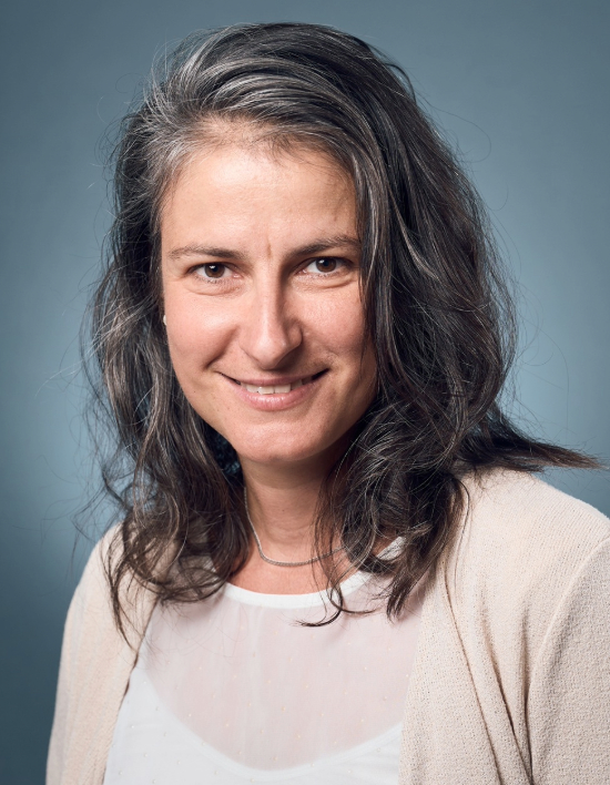  Kathrin Johner