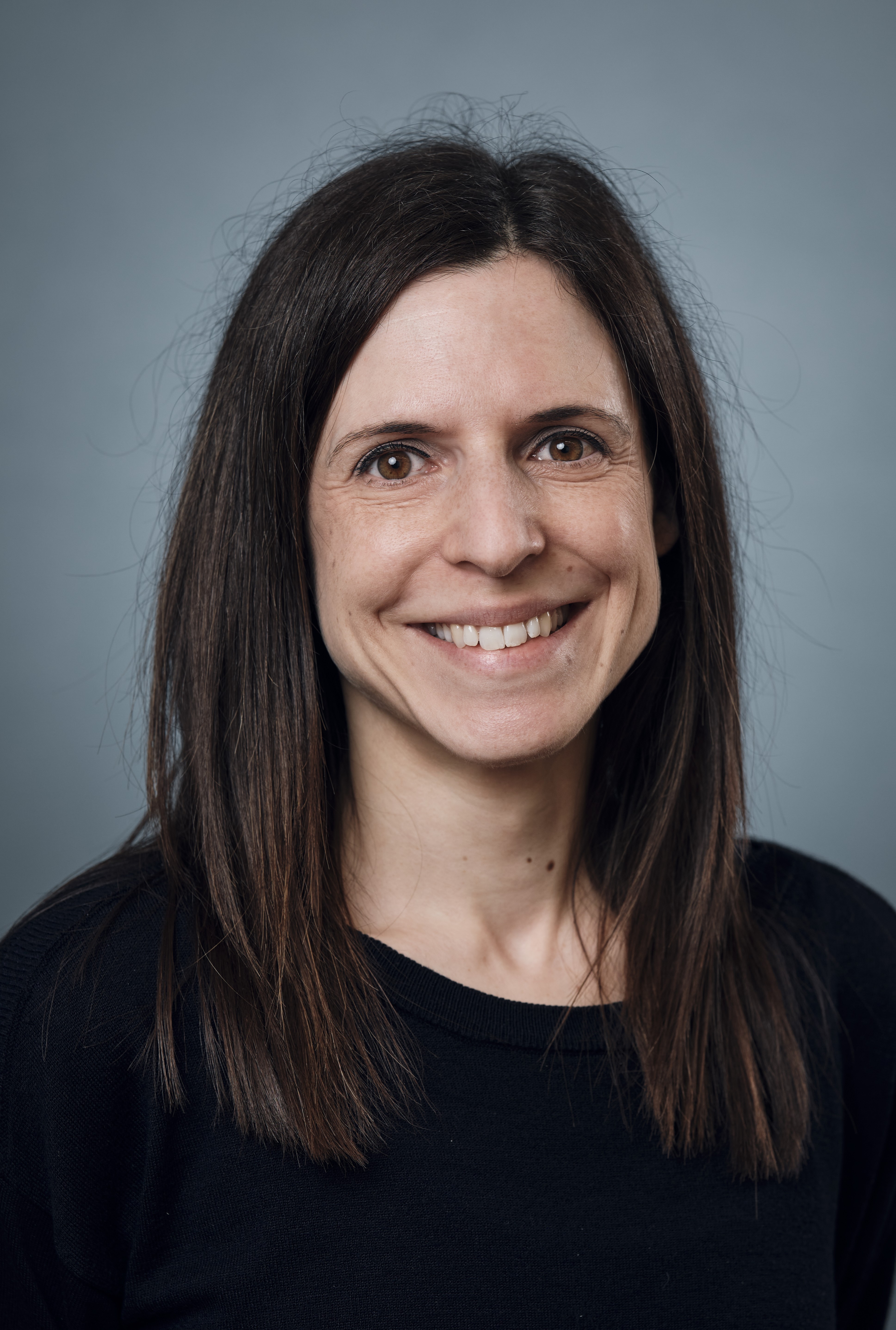  Simona Francescutto