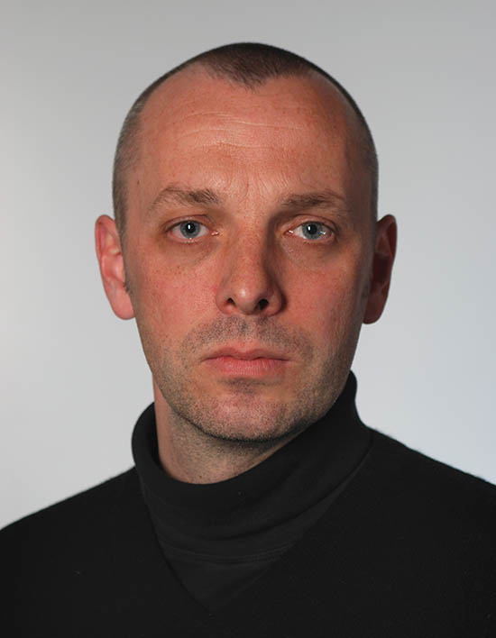  Hartmut Abendschein