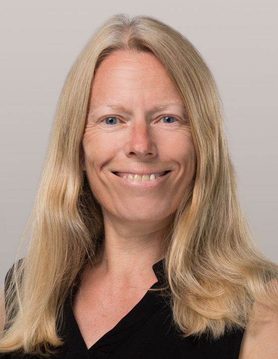  Marion Prudlo