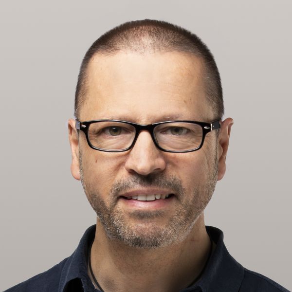  Michel Crelier