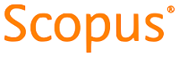 Logo Scopus