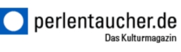 Logo Perlentaucher