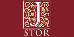 Logo Jstor