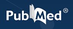 Logo PubMed