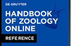 Logo Zoology Online