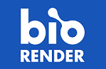 BioRender