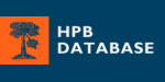 Logo Fachdatenbank Buchwissenschaft