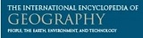 International Encyclopedia of Geography