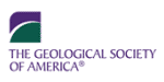Logo GSA Publications