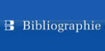 Logo Bibliographie der deutschen Sprach- und Literaturwissenschaft (BdSL)