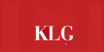 Logo KLGonline - Kritisches Lexikon zur deutschsprachigen Gegenwartsliteratur