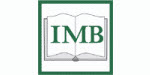 Logo IMB & BCM