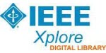 Logo IEEE Xplore