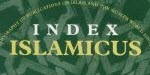 Logo Index Islamicus