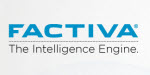 Logo Factiva