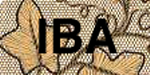 Logo International Bibliography of Art