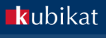 Logo Kubikat – Kunstbibliotheken-Fachkatalog