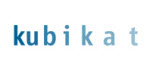 Logo Kubikat – Kunstbibliotheken-Fachkatalog