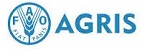 Logo Agris