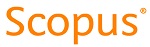 Logo Scopus