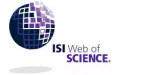 Logo Web of Science