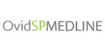 Logo Medline