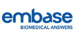 Logo EMBASE