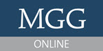 Logo MGGonline