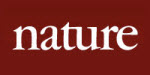 Logo Nature